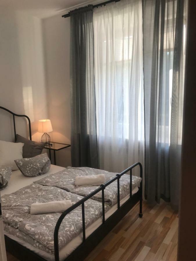 Stare Miasto Swietojerska 12 Διαμέρισμα Βαρσοβία Εξωτερικό φωτογραφία